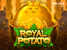 Hakan ural neden ayrıldı. Cratos royal promosyon kodu.68